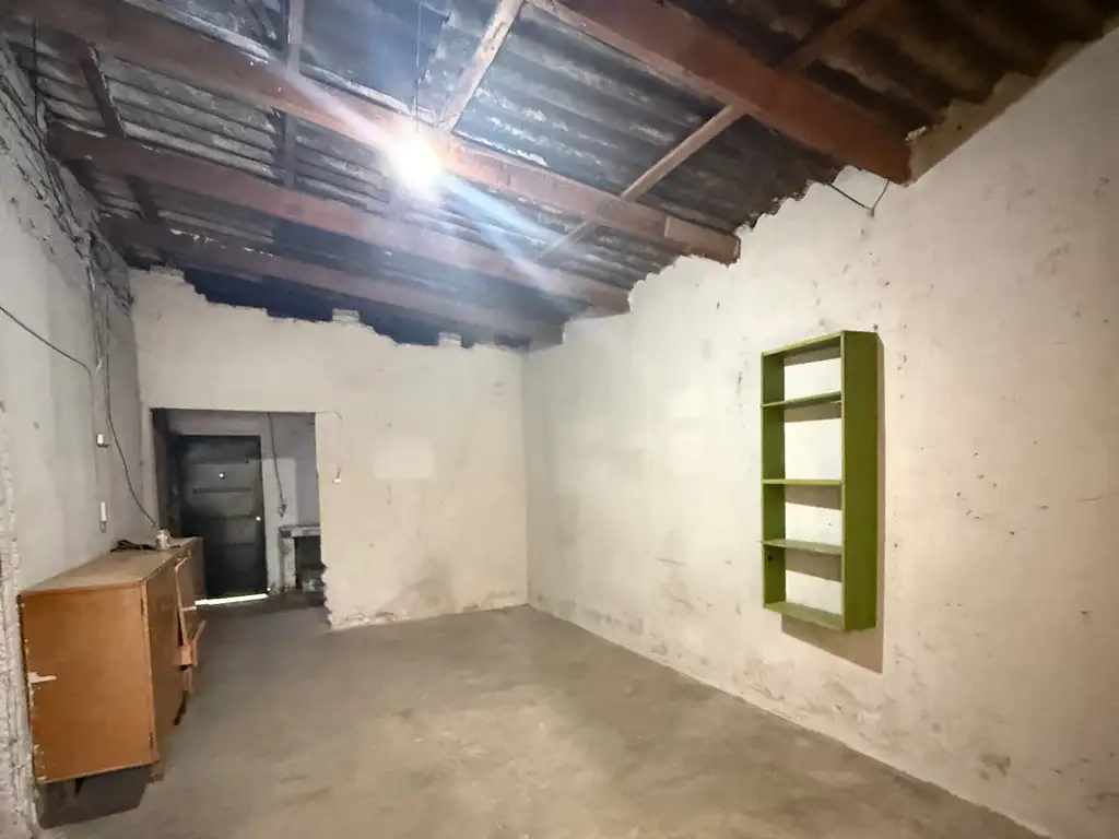 Foto de Alquiler de Casa 3 ambientes en Francisco Álvarez., imagen 1