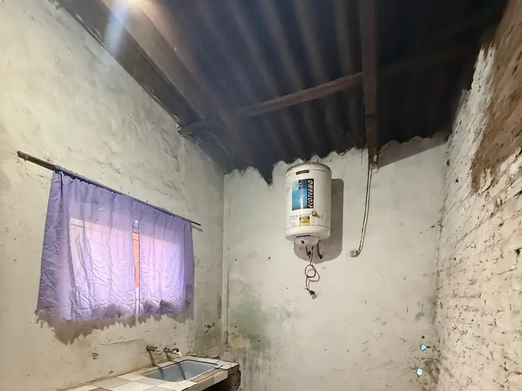 Foto de Alquiler de Casa 3 ambientes en Francisco Álvarez., imagen 4