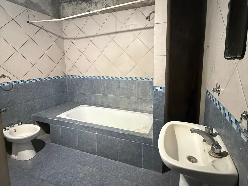 Foto de Alquiler de Casa 3 ambientes en Francisco Álvarez., imagen 5