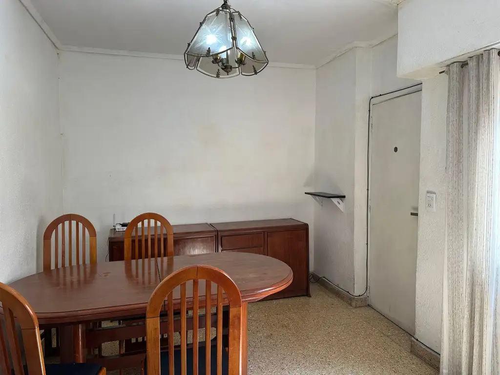 Foto de Departamento 3 amb en alquiler, imagen 1