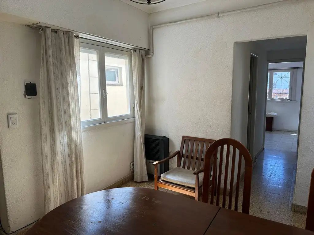 Foto de Departamento 3 amb en alquiler, imagen 3