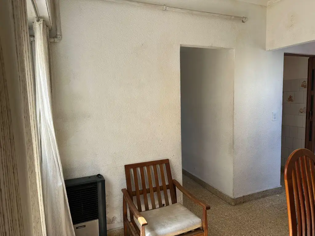 Foto de Departamento 3 amb en alquiler, imagen 2