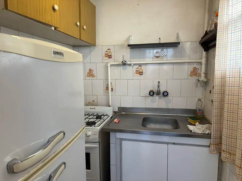 Foto de Departamento 3 amb en alquiler, imagen 4