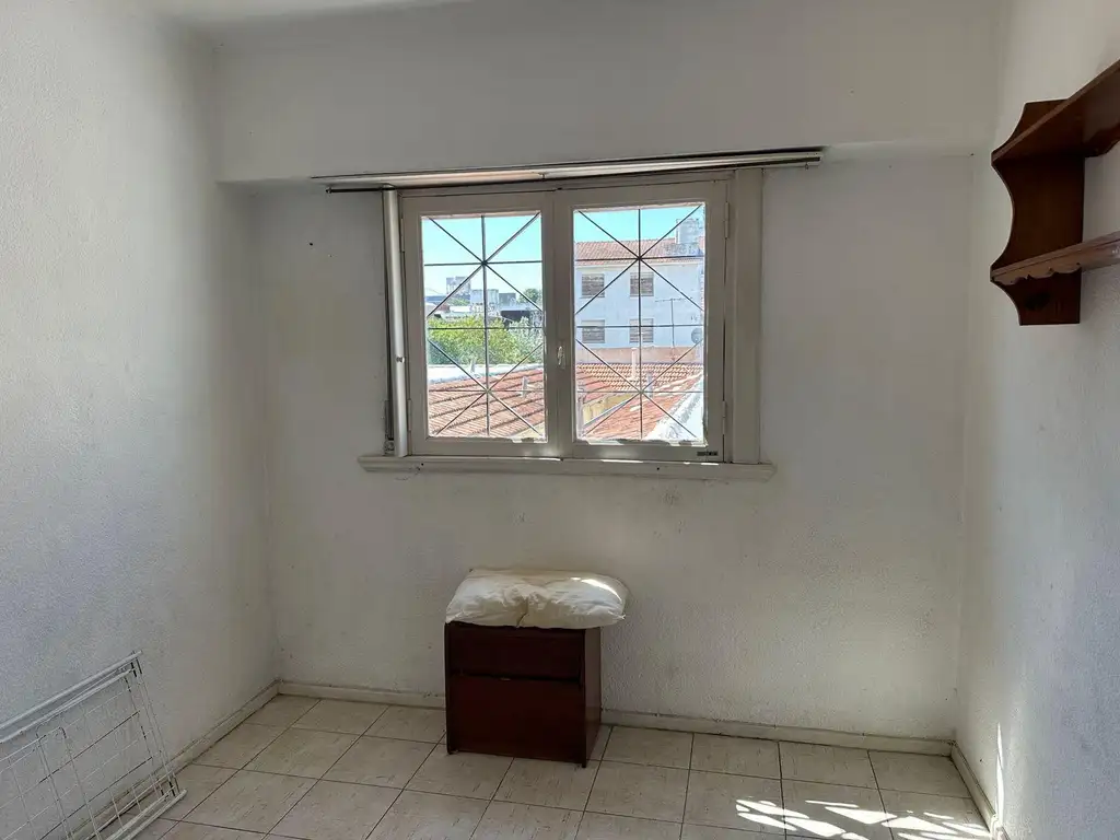 Foto de Departamento 3 amb en alquiler, imagen 5
