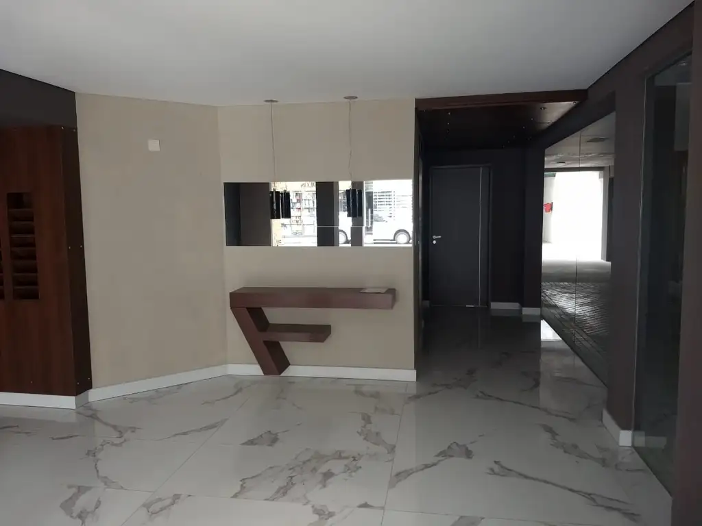 Foto de HERMOSOS MONOAMBIENTE CENTRICOS, imagen 1