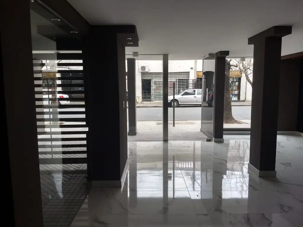 Foto de HERMOSOS MONOAMBIENTE CENTRICOS, imagen 2