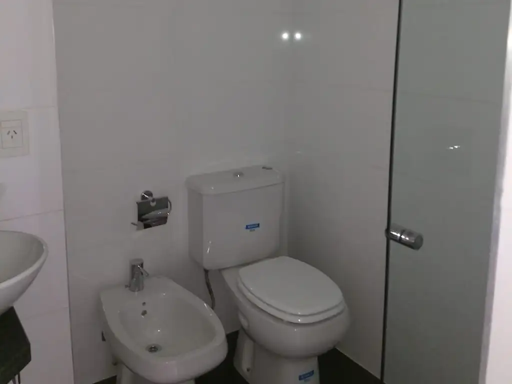Foto de HERMOSOS MONOAMBIENTE CENTRICOS, imagen 3