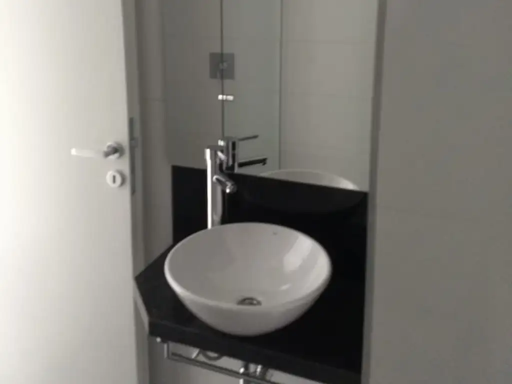 Foto de HERMOSOS MONOAMBIENTE CENTRICOS, imagen 4