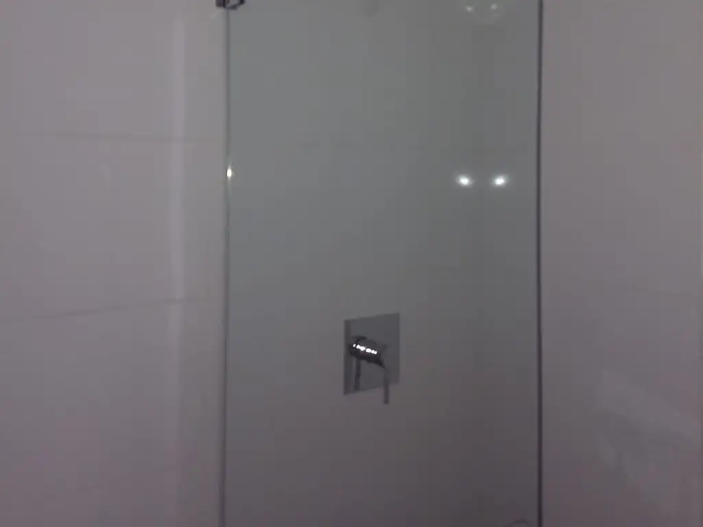 Foto de HERMOSOS MONOAMBIENTE CENTRICOS, imagen 5