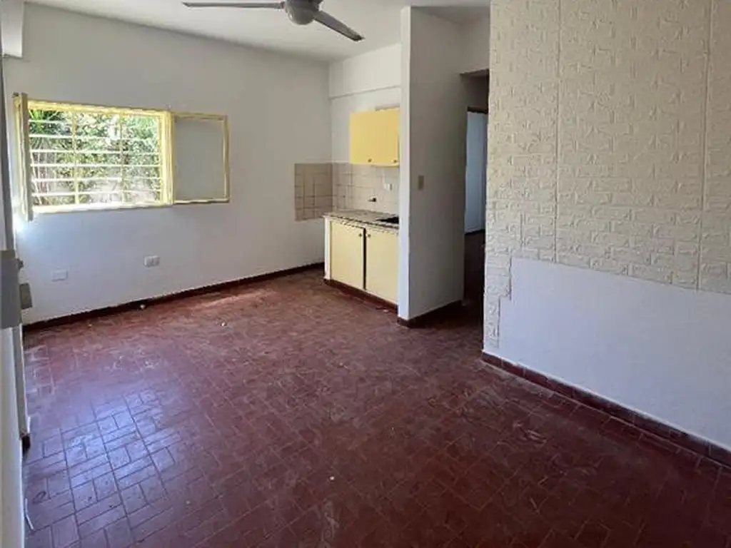 Foto de DEPARTAMENTO 3 AMBIENTES - CORRIENTES, imagen 3