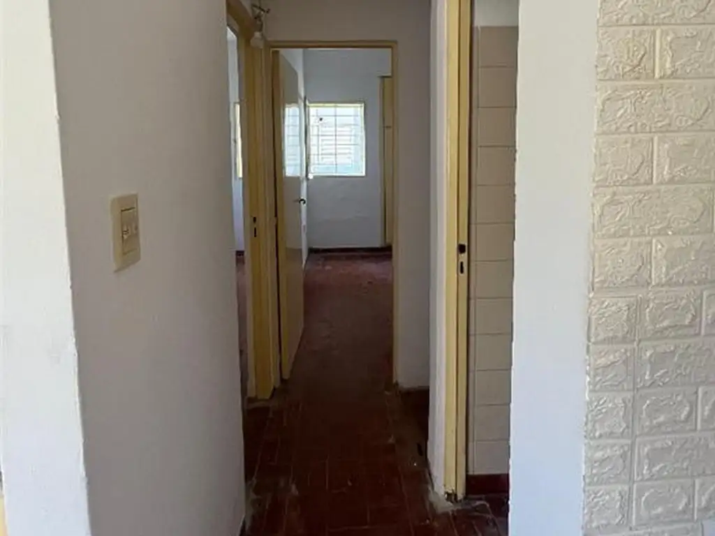 Foto de DEPARTAMENTO 3 AMBIENTES - CORRIENTES, imagen 4