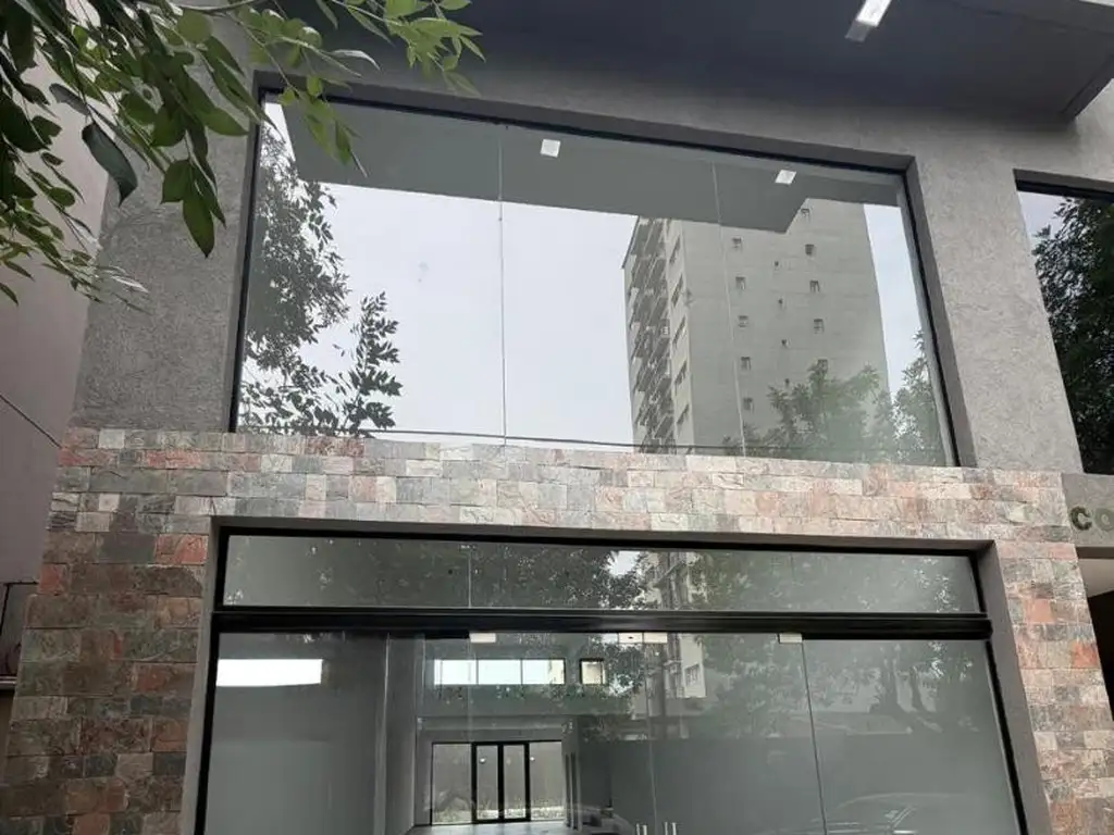 Foto de LOCAL EN ALQUILER CENTRICO, imagen 4