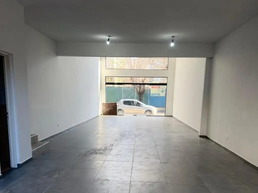 Foto de LOCAL EN ALQUILER CENTRICO, imagen 3