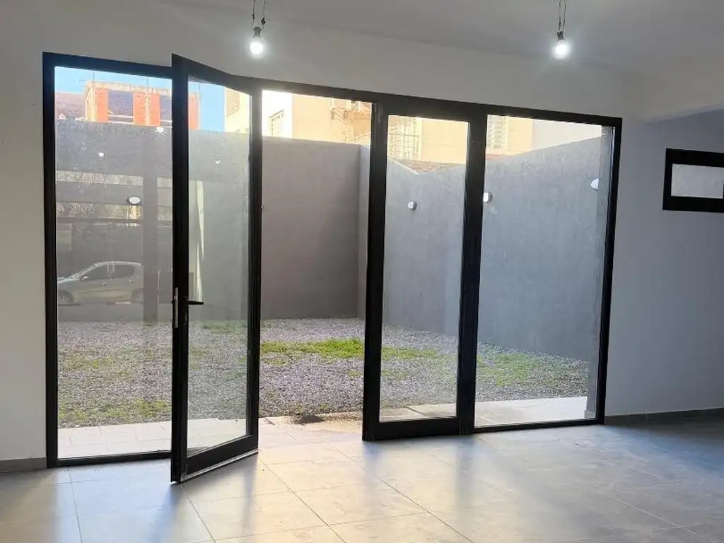 Foto de LOCAL EN ALQUILER CENTRICO, imagen 5