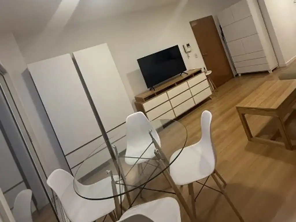 Foto de Departamento en venta en Caballito, imagen 2