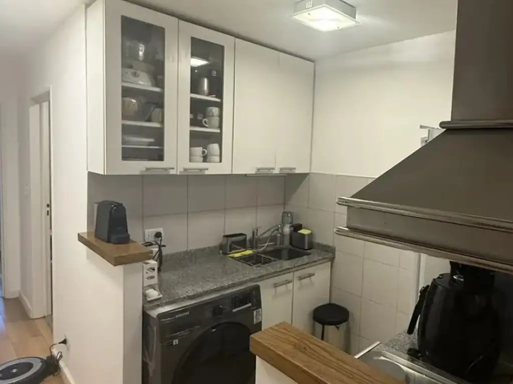 Foto de Departamento en venta en Caballito, imagen 1