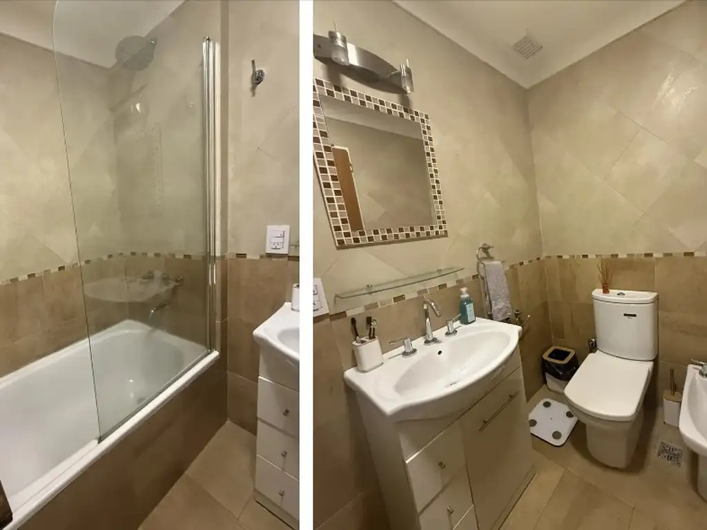 Foto de Departamento en venta en Caballito, imagen 5