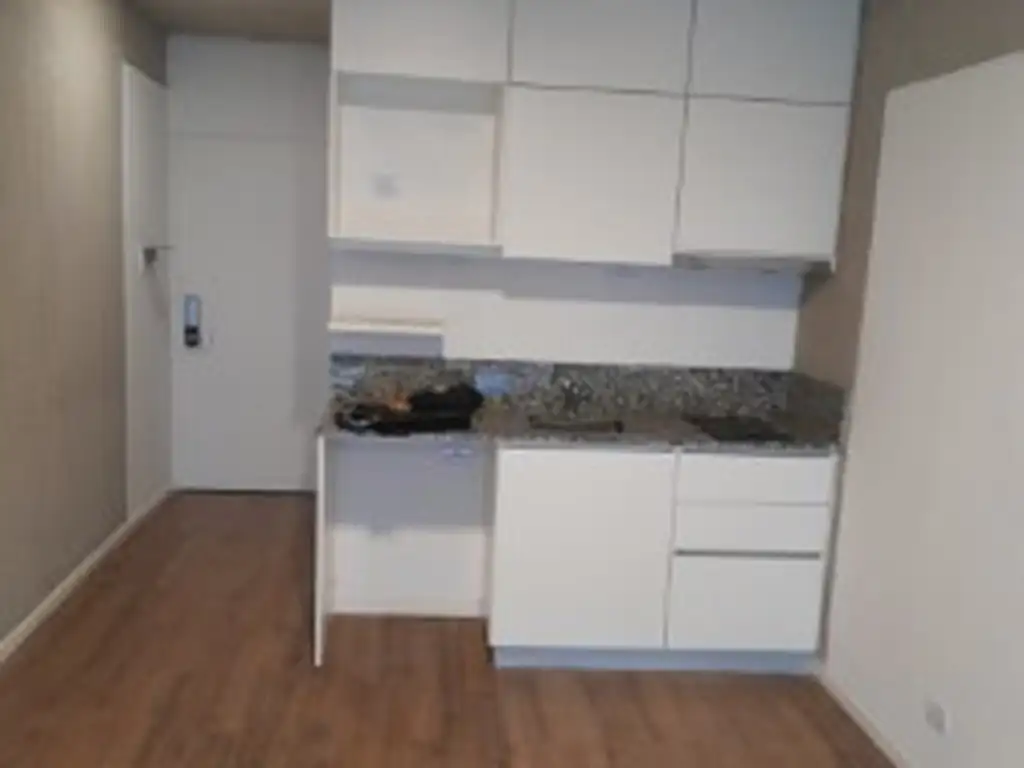 Foto de Depto monoambiente ALQUILER en San Telmo, O VENTA, imagen 1