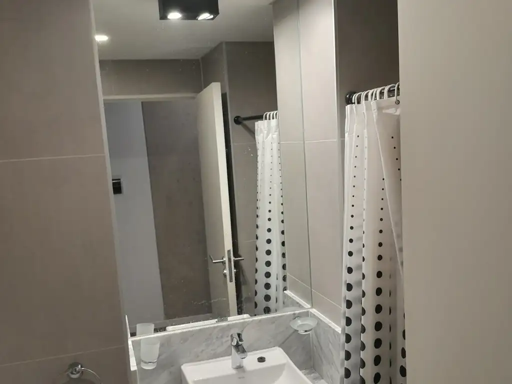 Foto de Depto monoambiente ALQUILER en San Telmo, O VENTA, imagen 2