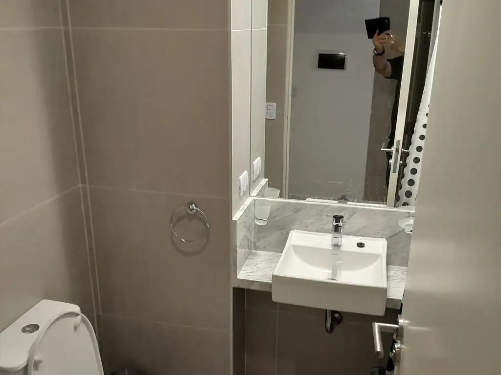 Foto de Depto monoambiente ALQUILER en San Telmo, O VENTA, imagen 3