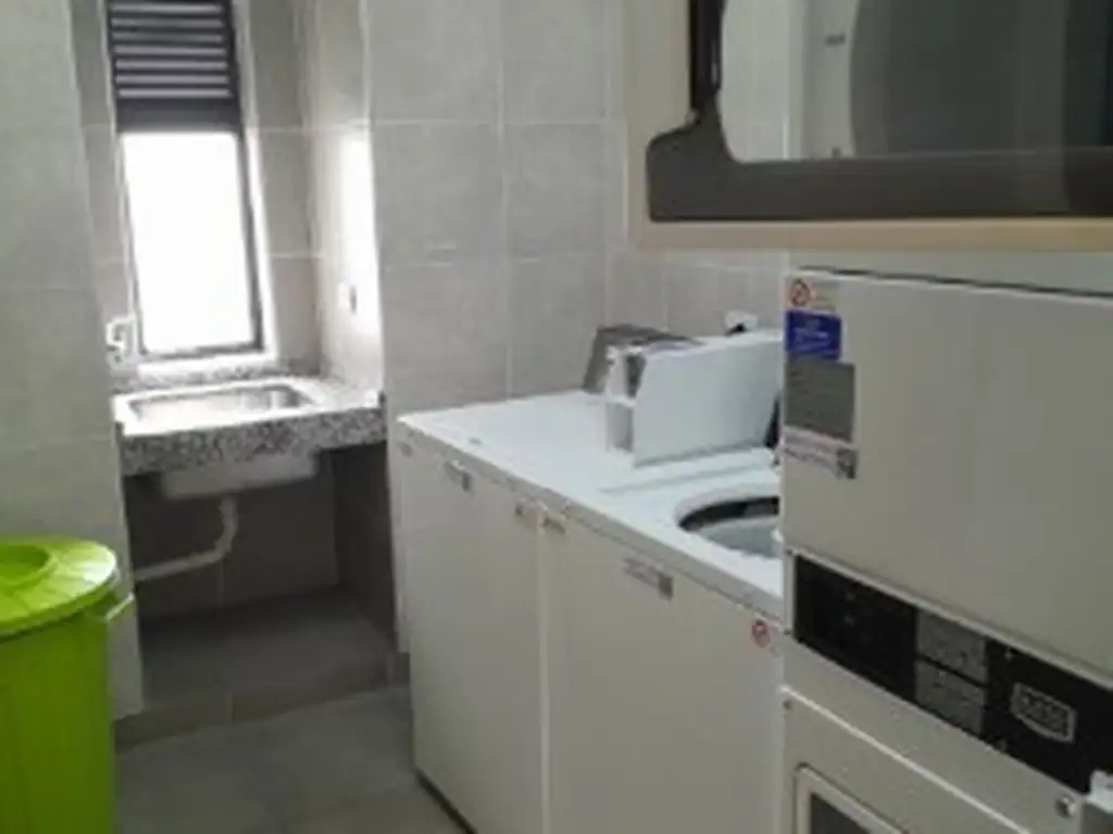 Foto de Depto monoambiente ALQUILER en San Telmo, O VENTA, imagen 4