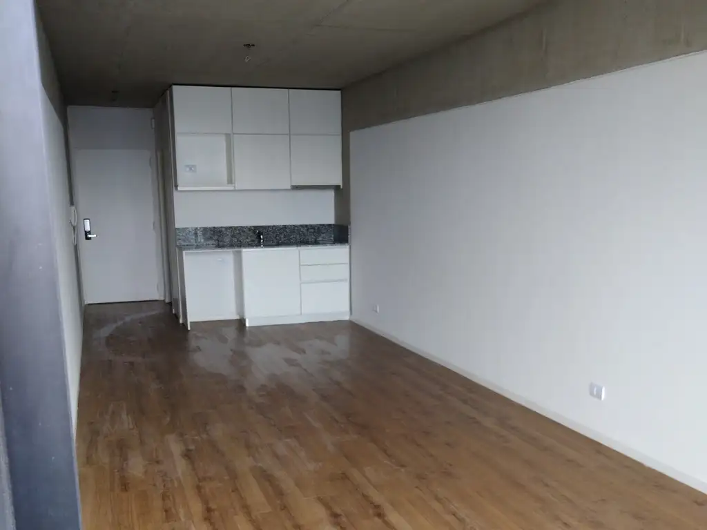 Foto de Depto monoambiente ALQUILER en San Telmo, O VENTA, imagen 5