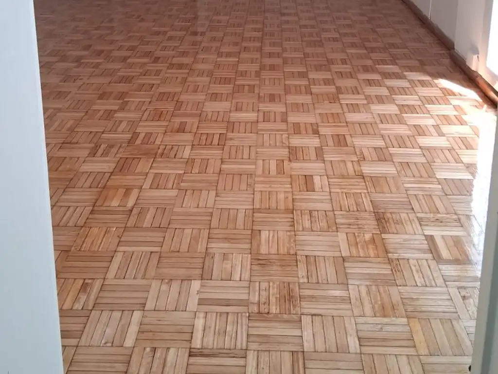 Foto de Monoambiente con Cocina Separada - Palermo - Avda Santa Fe al 3500, imagen 3