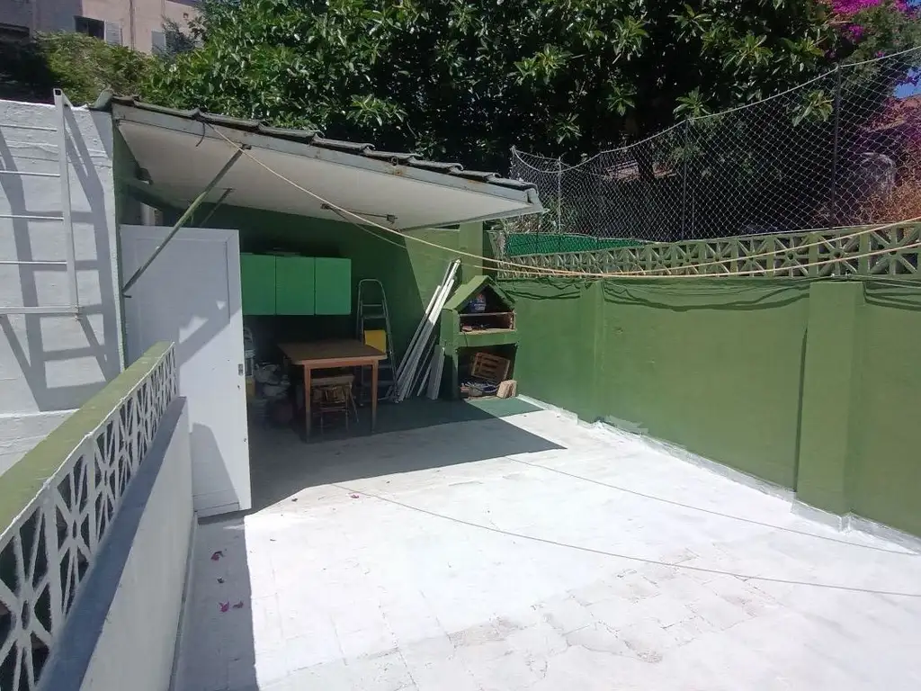 Foto de VENTA PH 3 AMBIENTES + TERRAZA VELEZ SARSFIELD, imagen 1