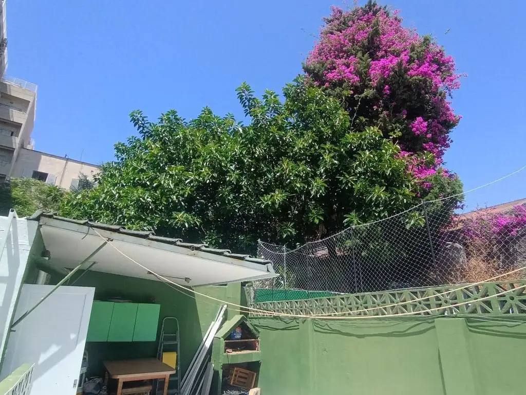 Foto de VENTA PH 3 AMBIENTES + TERRAZA VELEZ SARSFIELD, imagen 5
