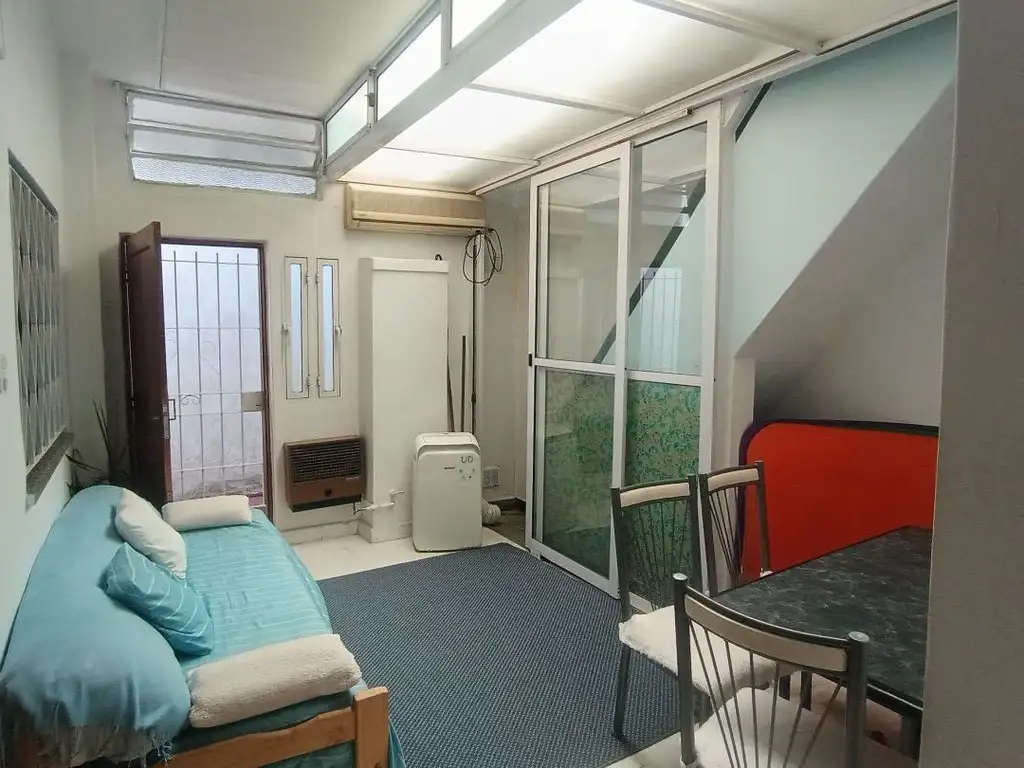 Foto de VENTA PH 3 AMBIENTES + TERRAZA VELEZ SARSFIELD, imagen 3