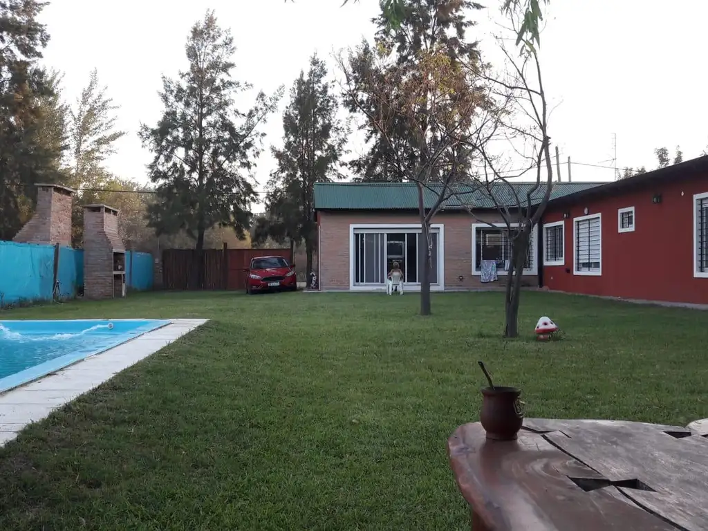Foto de Casa en Hostal del Sol, imagen 2