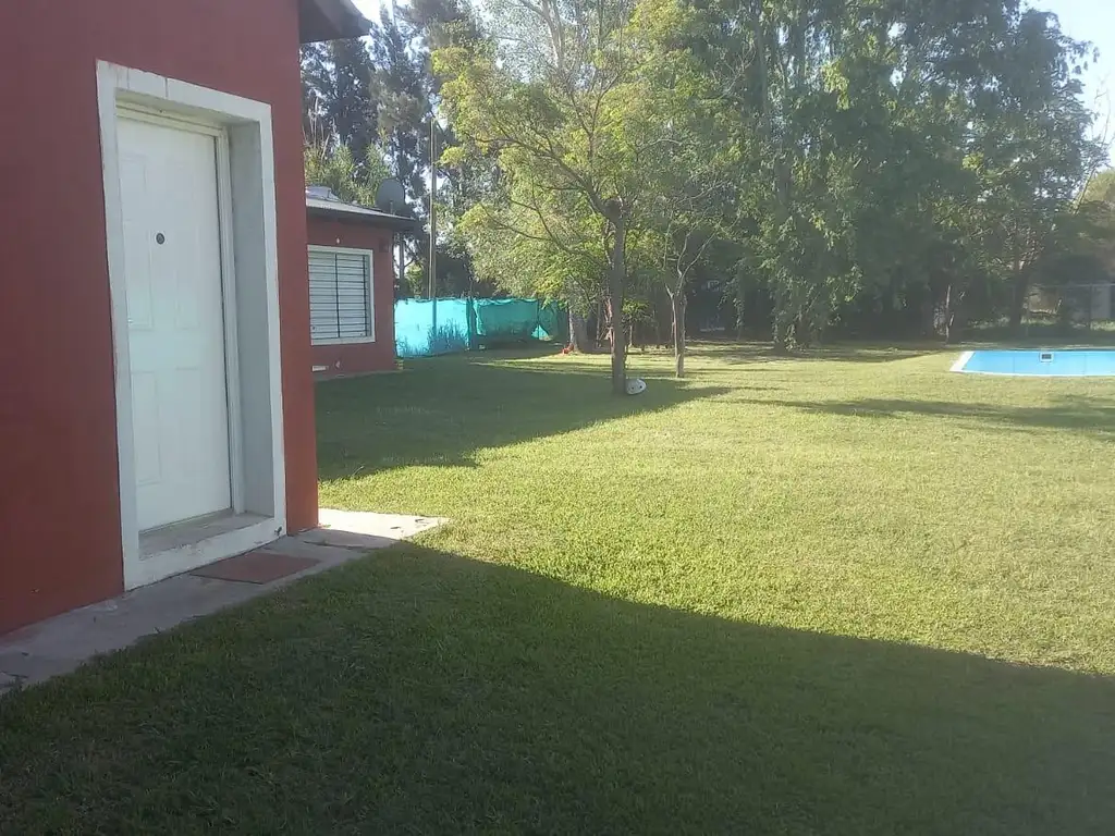 Foto de Casa en Hostal del Sol, imagen 1