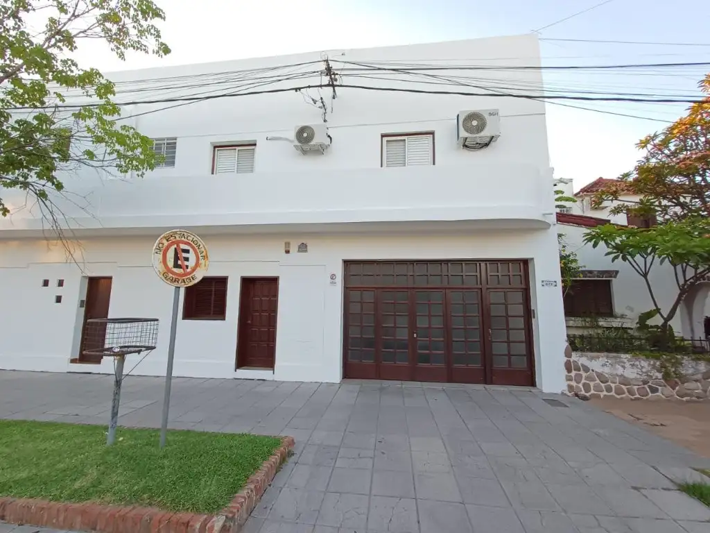 Foto de CASAS - CASA - ZONA CENTRO, PRESIDENTE ROQUE SÁENZ PEÑA, imagen 2