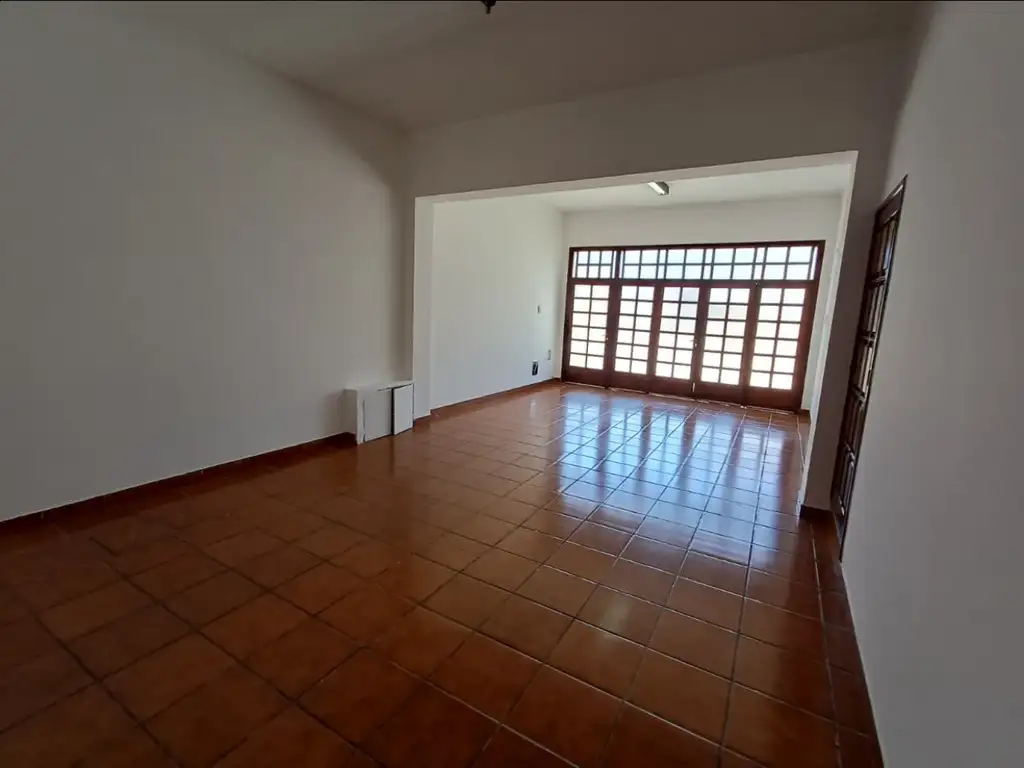 Foto de CASAS - CASA - ZONA CENTRO, PRESIDENTE ROQUE SÁENZ PEÑA, imagen 3