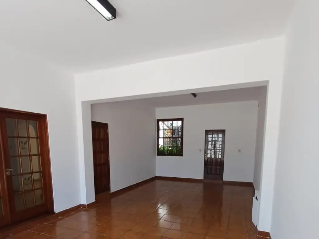 Foto de CASAS - CASA - ZONA CENTRO, PRESIDENTE ROQUE SÁENZ PEÑA, imagen 1