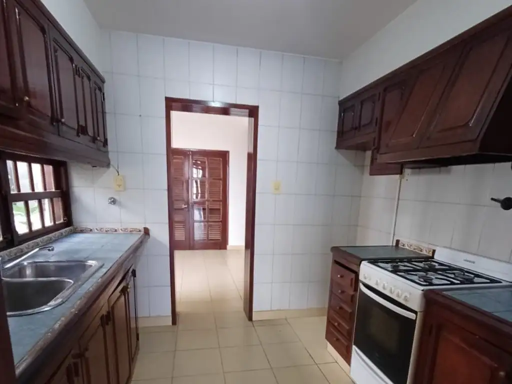 Foto de CASAS - CASA - ZONA CENTRO, PRESIDENTE ROQUE SÁENZ PEÑA, imagen 4