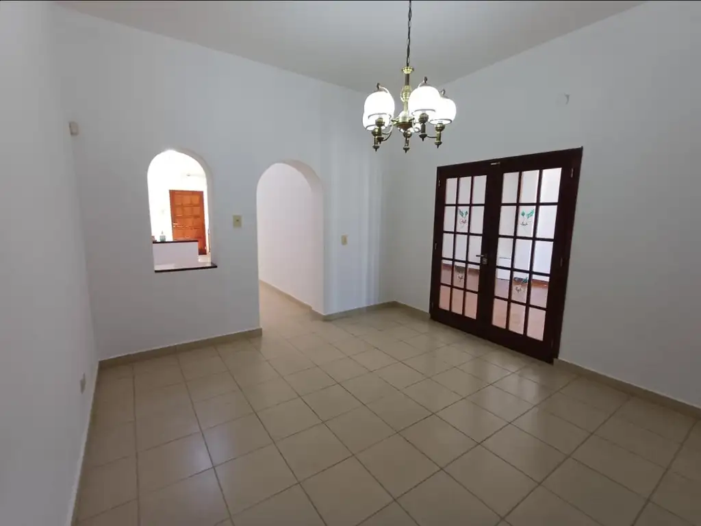 Foto de CASAS - CASA - ZONA CENTRO, PRESIDENTE ROQUE SÁENZ PEÑA, imagen 4