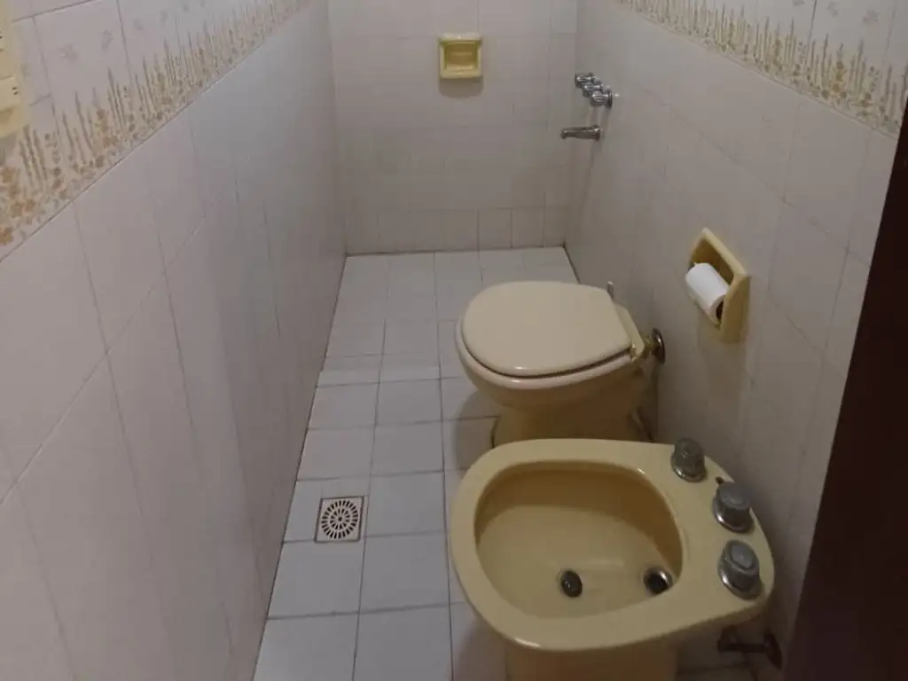 Foto de CASAS - CASA - ZONA CENTRO, PRESIDENTE ROQUE SÁENZ PEÑA, imagen 5