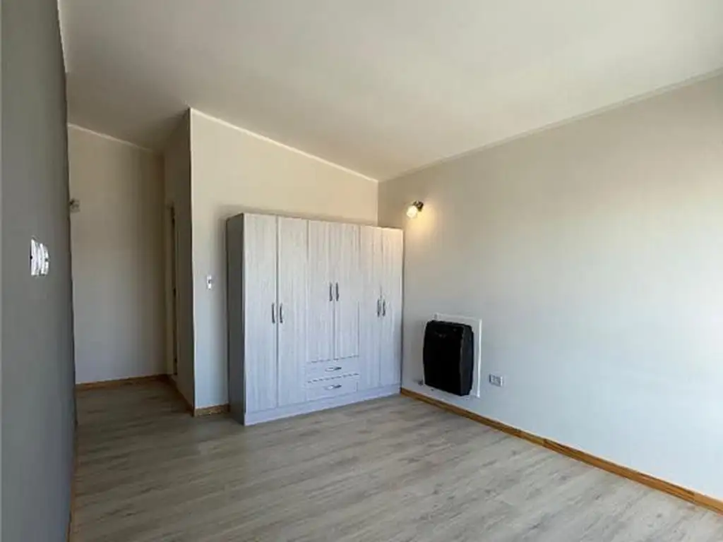 Foto de DEPARTAMENTO 2 AMBIENTES - SAN MARTÍN, RÍO GRANDE, imagen 2