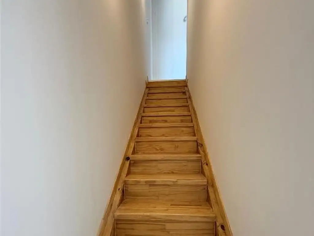 Foto de DEPARTAMENTO 2 AMBIENTES - SAN MARTÍN, RÍO GRANDE, imagen 5