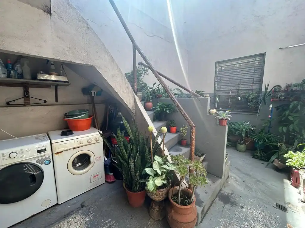 Foto de Terreno en venta en Liniers, imagen 1