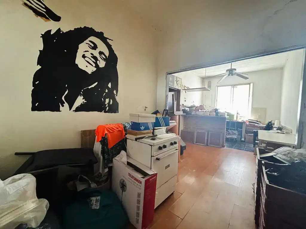 Foto de Terreno en venta en Liniers, imagen 5