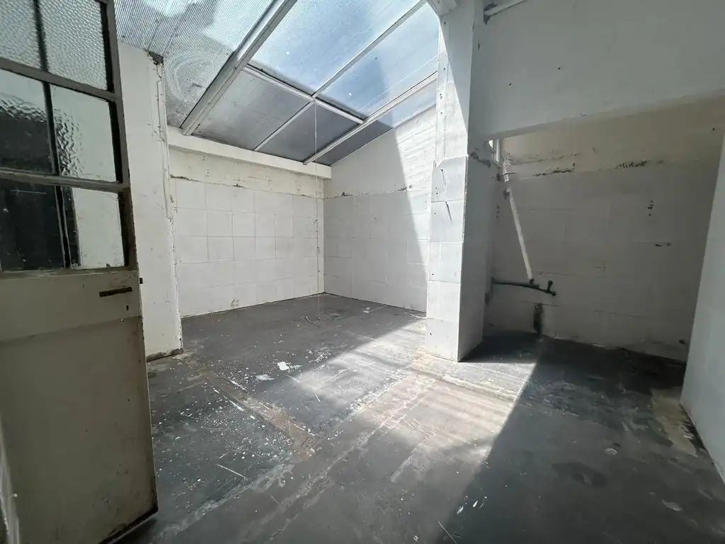 Foto de Terreno en venta en Liniers, imagen 3
