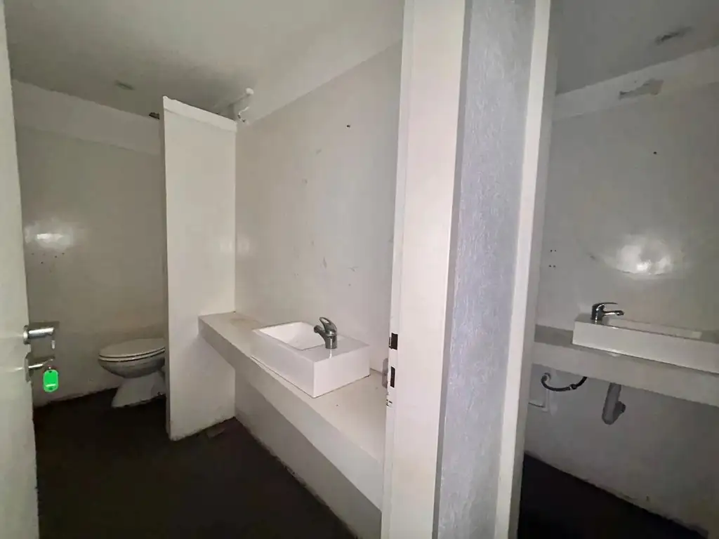 Foto de Terreno en venta en Liniers, imagen 4