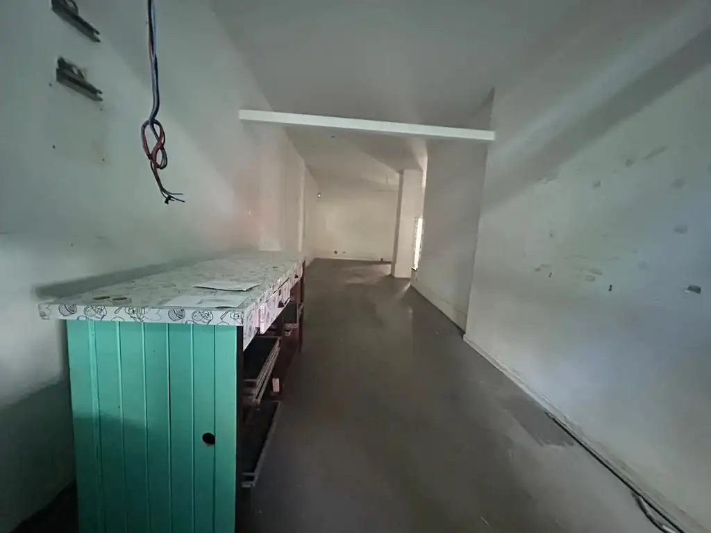 Foto de Terreno en venta en Liniers, imagen 2