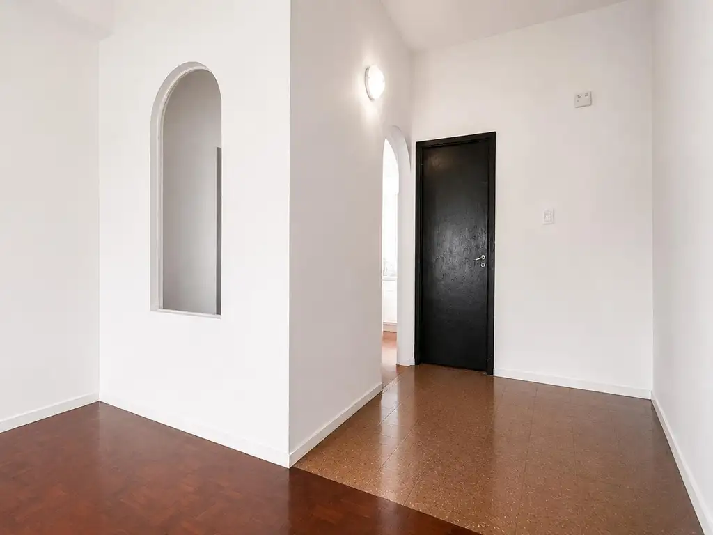 Foto de VENTA DE PH 4 AMBIENTES EN VILLA SANTA RITA, imagen 4