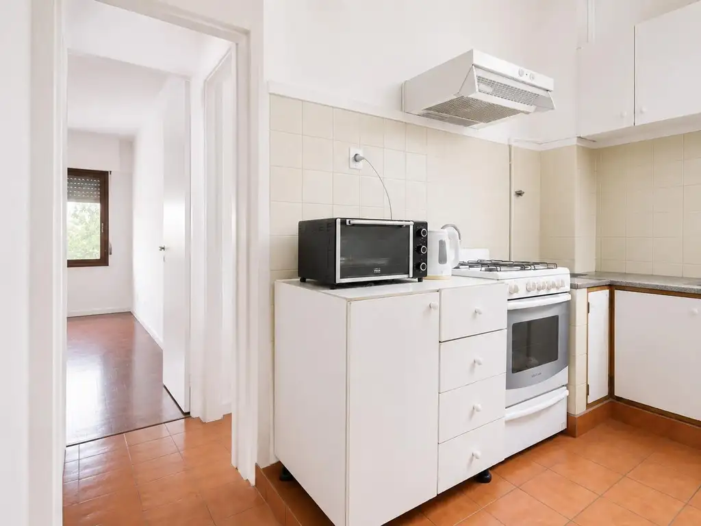Foto de VENTA DE PH 4 AMBIENTES EN VILLA SANTA RITA, imagen 2