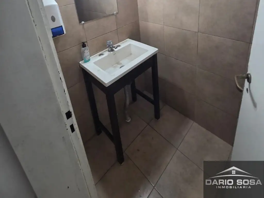 Foto de Local comercial en alquiler ubicado en Belén de Escobar, imagen 4