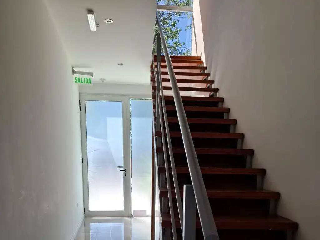 Foto de Departamento en alquiler | Apto vivienda permanente u oficina /, imagen 2