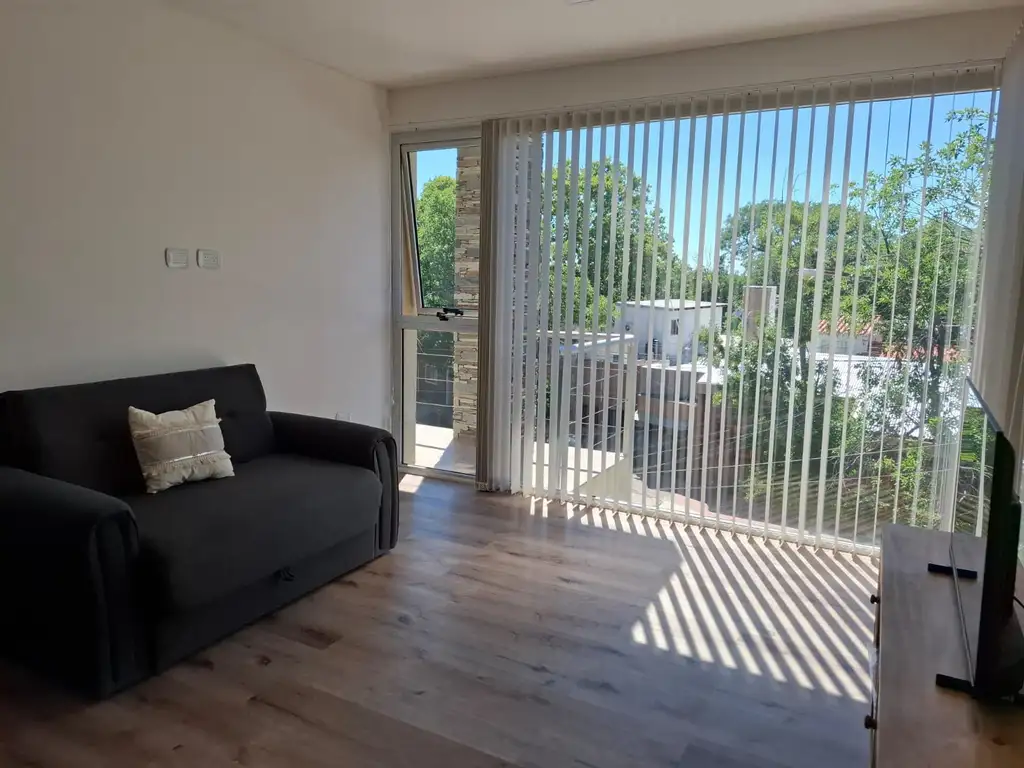 Foto de Departamento en alquiler | Apto vivienda permanente u oficina /, imagen 5